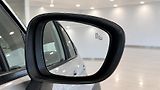 Opel Crossland X (2017) - náhled 12