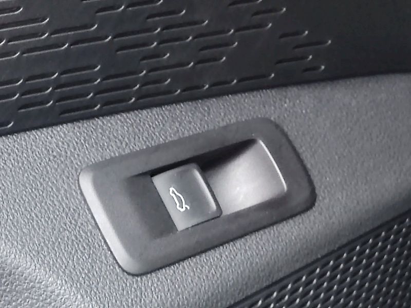 Škoda Octavia (2024) combi Top Selection  2,0 Tdi 1 - fotka 26 z 39
