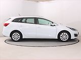 Kia Ceed (2017) 1.6 CRDi, Tempomat - náhled 6