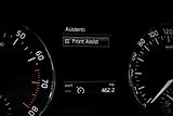 Škoda Octavia 3 Combi 1.4 TSI 110 kW DSG - náhled 23