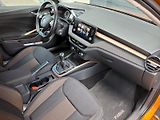 Škoda Fabia (2022) Style Plus 1,0TSi 81kW - náhled 13