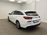 Hyundai i30 1.6 CRDI Style - náhled 22