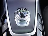 Ford Galaxy 2,0 140kW LED NAVI  TITANIUM - náhled 23