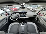 Citroën Grand C4 Picasso 2.0HDi 7MÍST KAMERA KLIMA ČR - náhled 15