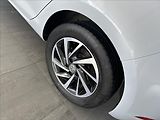 Volkswagen Golf 1,4   TSI 92kW,SOUND,SERVISKA - náhled 28