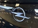 Opel Grandland (2025) 1.2 GS 1.2 TURBO 107 kW eDCT6 - náhled 6