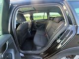 Škoda Octavia 2,0 TDI SCOUT 4X4 DSG TZ - náhled 13