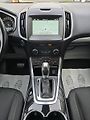 Ford S-MAX TITANIUM 2.0 132kW LED + NAVI - náhled 12