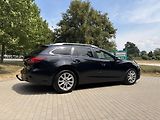 Mazda 6 2.0 Center-Line - náhled 11