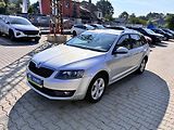 Škoda Octavia Kombi 1.6TDi 77kW 4x4 ELEGANCE - náhled 2