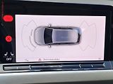 Volkswagen Golf (2022) 2.0 TDi, Life, DSG, LED - náhled 22
