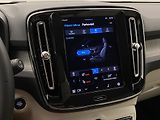 Volvo XC40 B4 AWD BRIGHT PLUS 1.MAJ,CZ - náhled 37