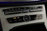 Mercedes-Benz Třídy E (2019) E 300 de - náhled 20