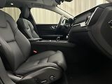 Volvo V60 B4 PLUS DARK AUT 1.maj. - náhled 20