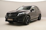 Mercedes-Benz GLE 43 AMG 4MATIC AUT  - náhled 1