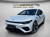 Leapmotor B05 Design ProMax 160 kW (67,1kWh - náhled 1