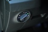 Škoda Karoq - náhled 14