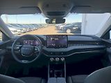 Škoda Superb (2025) COMBI SELEC TD 110/2.0 A7F - náhled 4