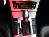 Volkswagen Passat (2012) 2.0 TDi, DSG, kůže, panor. - náhled 18