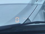 Peugeot 3008 2.0 HDI/110kW Premium - náhled 18