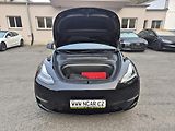 Tesla Model Y LONG RANGE DUAL MOTOR TZ 93,6% - náhled 18