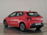 Seat Ibiza (2026) Style - náhled 15