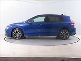 Volkswagen Golf (2023) R-Line 1.5 TSI - náhled 2