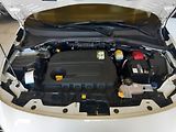 Fiat Tipo 1.3MultiJet DIGIKLIMA LED NAVI - náhled 23