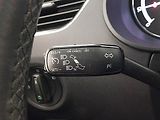 Škoda Octavia (2018) Ambition Plus 1.5 TSI, ČR - náhled 17