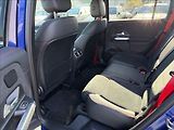 Mercedes-Benz GLB Mercedes AMG 35 4MATIC - náhled 11