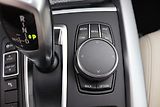 BMW X5 XDRIVE 40e F15 230kW DPH - náhled 27
