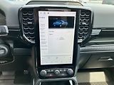 Ford Ranger Stormtrak, Dvojkabina, 2.3 Eco - náhled 14