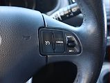 Kia Sportage (2011) 1.7 CRDi, Serv.kniha, Tempomat - náhled 17