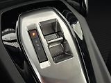 Peugeot 2008 (2026) STYLE Hybrid 110 e-DCS6 - náhled 12
