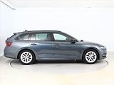 Škoda Octavia (2021) 1.0 TSI, Serv.kniha, Navi - náhled 6