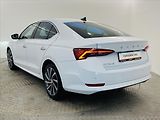 Škoda Octavia 2,0 TDI 110kW Style Plus - náhled 25