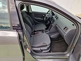 Volkswagen Polo Comfortline 1.4 - náhled 22