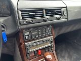 Mercedes-Benz SL 70 AMG 1/150 (R129) - náhled 24