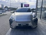 Lexus ES 300h 2,5 300h Prestige + Paket Top - náhled 8
