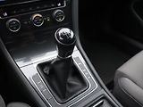 Volkswagen Golf 1,4 TSI 92kW CZ Comfortline - náhled 21