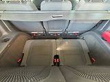Volkswagen Touran 1.4TSi/2013/7MÍST,MAN6,103kW-Z - náhled 26