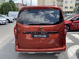 Renault Kangoo (2026) Techno TCe 130 - náhled 6