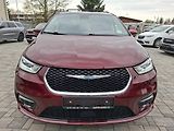 Chrysler Pacifica (2021) 3,6L adapt,anroid, REZERVACE - náhled 1