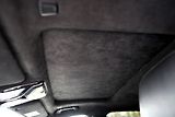 BMW Řada 7 730d xDrive/Mpaket/9AT/Lasery - náhled 47