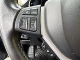 Suzuki SX4 S-Cross (2014) 1.6DDIS 4x4 COMFORT 2.Maj.  - náhled 7