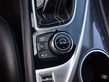 Infiniti Q50 (2016) 2.2 d, Automat, Kůže, Navi - náhled 17