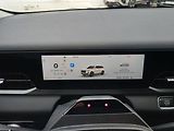 Jaecoo 5 1.6T Exclusive AT, SKLADEM - náhled 15