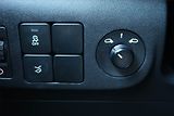 Peugeot 301 (2015) 1.6 VTi, Serv.kniha, Tempomat - náhled 18