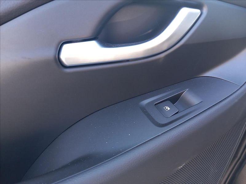 Hyundai i30 1,0 T-GDI SMART DCT - fotka 17 z 19