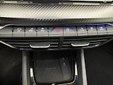 Škoda Octavia 1.5 TSI SportLine - náhled 17